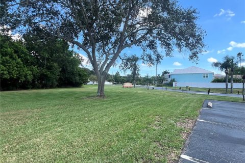 Condominio en alquiler en Seminole, Florida, 2 dormitorios, 98.01 m2 № 1899652 - foto 29