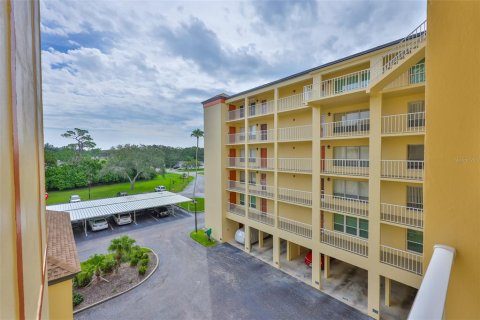 Condominio en alquiler en Seminole, Florida, 2 dormitorios, 98.01 m2 № 1899652 - foto 27
