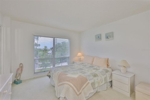 Condominio en alquiler en Seminole, Florida, 2 dormitorios, 98.01 m2 № 1899652 - foto 25