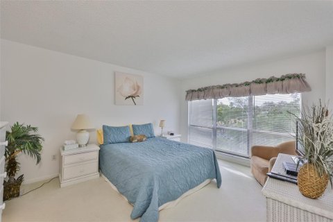 Condominio en alquiler en Seminole, Florida, 2 dormitorios, 98.01 m2 № 1899652 - foto 19