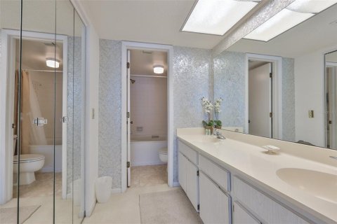 Condominio en alquiler en Seminole, Florida, 2 dormitorios, 98.01 m2 № 1899652 - foto 21