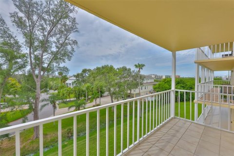 Condominio en alquiler en Seminole, Florida, 2 dormitorios, 98.01 m2 № 1899652 - foto 26