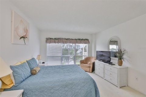 Condominio en alquiler en Seminole, Florida, 2 dormitorios, 98.01 m2 № 1899652 - foto 18