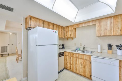 Condominio en alquiler en Seminole, Florida, 2 dormitorios, 98.01 m2 № 1899652 - foto 13