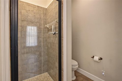Villa ou maison à vendre à High Springs, Floride: 3 chambres, 141.58 m2 № 2398963 - photo 21