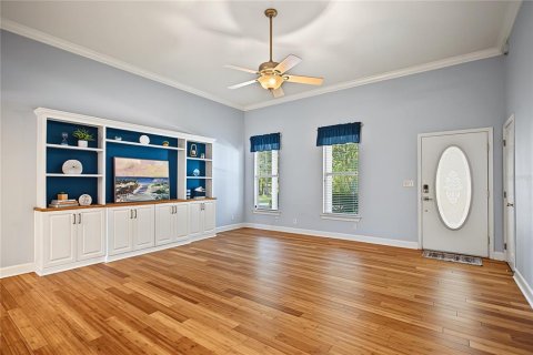 Villa ou maison à vendre à High Springs, Floride: 3 chambres, 141.58 m2 № 2398963 - photo 9