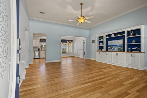 Villa ou maison à vendre à High Springs, Floride: 3 chambres, 141.58 m2 № 2398963 - photo 6