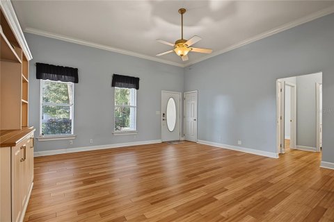 Villa ou maison à vendre à High Springs, Floride: 3 chambres, 141.58 m2 № 2398963 - photo 10