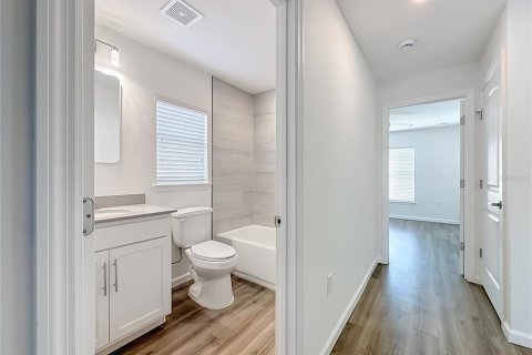 Villa ou maison à vendre à Palm Coast, Floride: 3 chambres, 139.35 m2 № 2434659 - photo 8