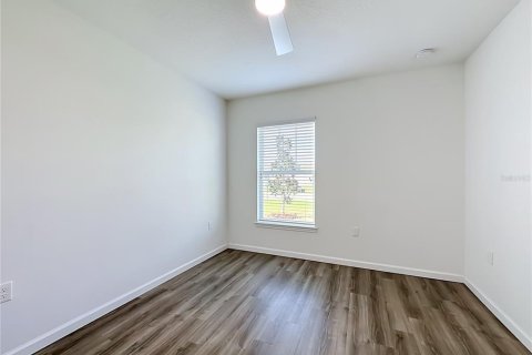 Villa ou maison à vendre à Palm Coast, Floride: 3 chambres, 139.35 m2 № 2434659 - photo 6