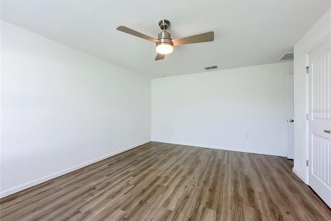 Villa ou maison à vendre à Palm Coast, Floride: 3 chambres, 139.35 m2 № 2434659 - photo 17