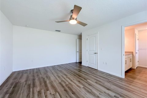 Villa ou maison à vendre à Palm Coast, Floride: 3 chambres, 139.35 m2 № 2434659 - photo 16