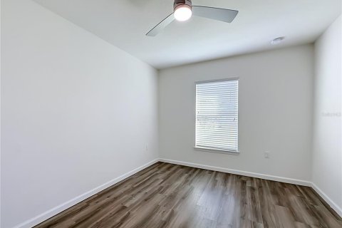 Villa ou maison à vendre à Palm Coast, Floride: 3 chambres, 139.35 m2 № 2434659 - photo 11