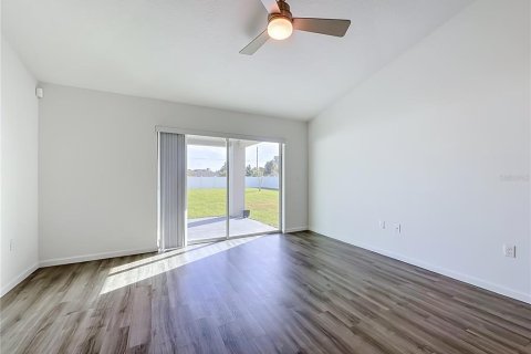 Villa ou maison à vendre à Palm Coast, Floride: 3 chambres, 139.35 m2 № 2434659 - photo 3