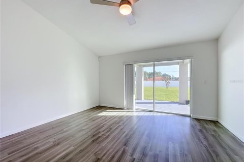 Villa ou maison à vendre à Palm Coast, Floride: 3 chambres, 139.35 m2 № 2434659 - photo 2