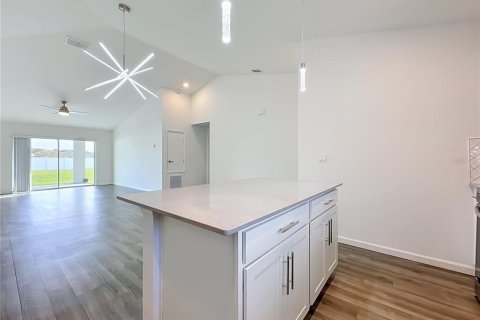 Villa ou maison à vendre à Palm Coast, Floride: 3 chambres, 139.35 m2 № 2434659 - photo 28