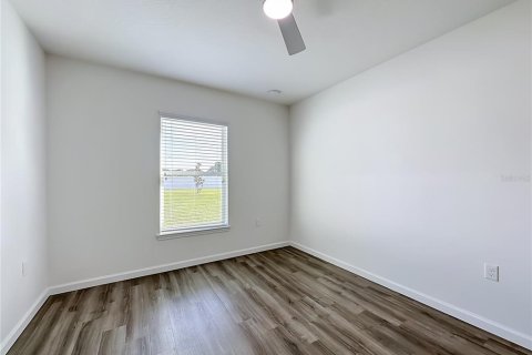 Villa ou maison à vendre à Palm Coast, Floride: 3 chambres, 139.35 m2 № 2434659 - photo 13