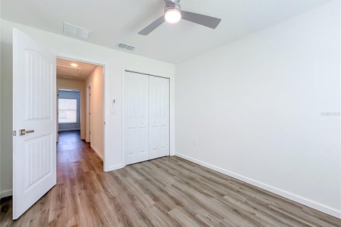 Villa ou maison à vendre à Palm Coast, Floride: 3 chambres, 139.35 m2 № 2434659 - photo 12