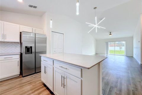 Villa ou maison à vendre à Palm Coast, Floride: 3 chambres, 139.35 m2 № 2434659 - photo 27