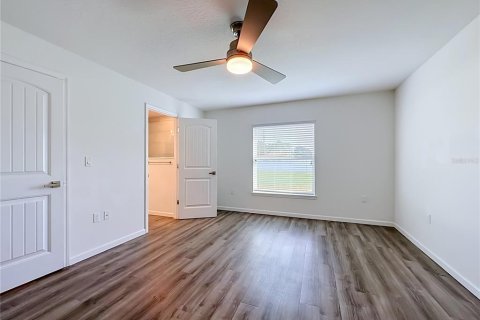 Villa ou maison à vendre à Palm Coast, Floride: 3 chambres, 139.35 m2 № 2434659 - photo 15
