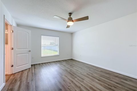 Villa ou maison à vendre à Palm Coast, Floride: 3 chambres, 139.35 m2 № 2434659 - photo 14