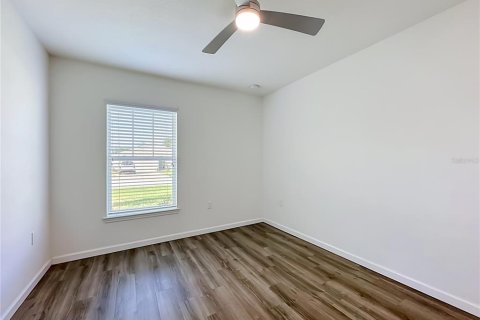 Villa ou maison à vendre à Palm Coast, Floride: 3 chambres, 139.35 m2 № 2434659 - photo 5