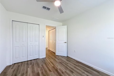 Villa ou maison à vendre à Palm Coast, Floride: 3 chambres, 139.35 m2 № 2434659 - photo 7
