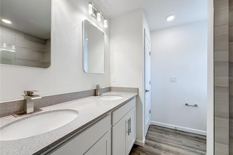 Villa ou maison à vendre à Palm Coast, Floride: 3 chambres, 139.35 m2 № 2434659 - photo 19