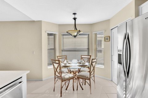Casa en alquiler en Wellington, Florida, 3 dormitorios, 199.93 m2 № 2088274 - foto 17