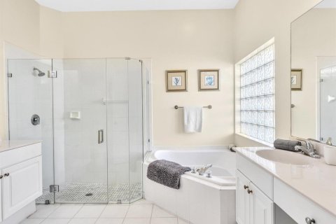 Casa en alquiler en Wellington, Florida, 3 dormitorios, 199.93 m2 № 2088274 - foto 24