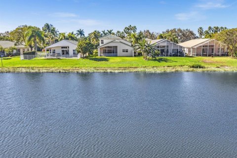 Casa en alquiler en Wellington, Florida, 3 dormitorios, 199.93 m2 № 2088274 - foto 2
