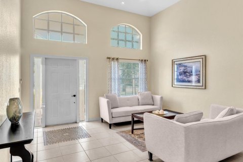 Casa en alquiler en Wellington, Florida, 3 dormitorios, 199.93 m2 № 2088274 - foto 9