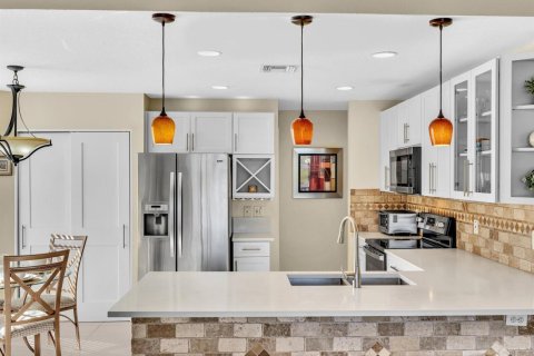 Casa en alquiler en Wellington, Florida, 3 dormitorios, 199.93 m2 № 2088274 - foto 16