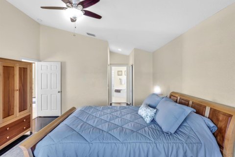 Casa en alquiler en Wellington, Florida, 3 dormitorios, 199.93 m2 № 2088274 - foto 23