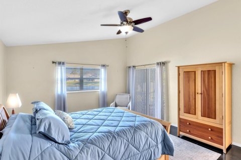 Casa en alquiler en Wellington, Florida, 3 dormitorios, 199.93 m2 № 2088274 - foto 22