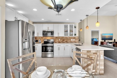 Casa en alquiler en Wellington, Florida, 3 dormitorios, 199.93 m2 № 2088274 - foto 15