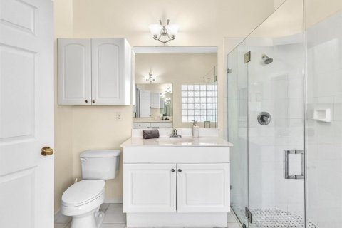Casa en alquiler en Wellington, Florida, 3 dormitorios, 199.93 m2 № 2088274 - foto 26