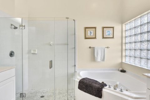 Casa en alquiler en Wellington, Florida, 3 dormitorios, 199.93 m2 № 2088274 - foto 27