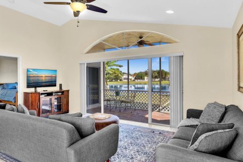 Casa en alquiler en Wellington, Florida, 3 dormitorios, 199.93 m2 № 2088274 - foto 14