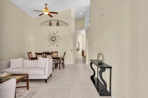 Casa en alquiler en Wellington, Florida, 3 dormitorios, 199.93 m2 № 2088274 - foto 6