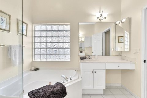 Casa en alquiler en Wellington, Florida, 3 dormitorios, 199.93 m2 № 2088274 - foto 25
