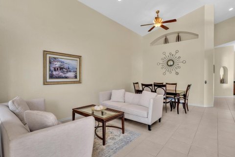 Casa en alquiler en Wellington, Florida, 3 dormitorios, 199.93 m2 № 2088274 - foto 7