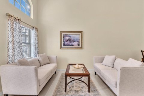 Casa en alquiler en Wellington, Florida, 3 dormitorios, 199.93 m2 № 2088274 - foto 8