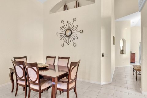Casa en alquiler en Wellington, Florida, 3 dormitorios, 199.93 m2 № 2088274 - foto 11