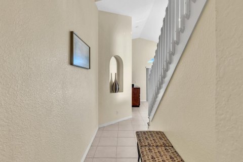 Casa en alquiler en Wellington, Florida, 3 dormitorios, 199.93 m2 № 2088274 - foto 12