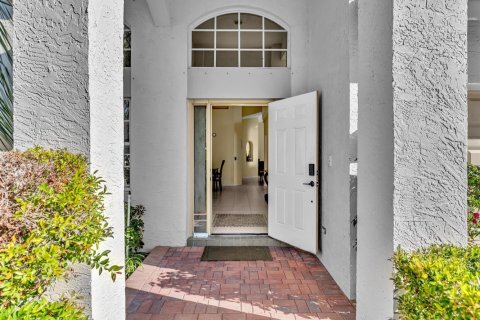 Casa en alquiler en Wellington, Florida, 3 dormitorios, 199.93 m2 № 2088274 - foto 5
