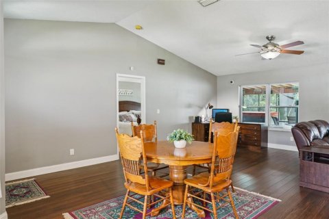 Casa en venta en Land O' Lakes, Florida, 3 dormitorios, 161 m2 № 1848226 - foto 19