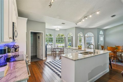 Casa en venta en Land O' Lakes, Florida, 3 dormitorios, 161 m2 № 1848226 - foto 24