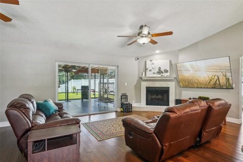 Casa en venta en Land O' Lakes, Florida, 3 dormitorios, 161 m2 № 1848226 - foto 12