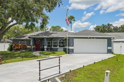 Casa en venta en Land O' Lakes, Florida, 3 dormitorios, 161 m2 № 1848226 - foto 2